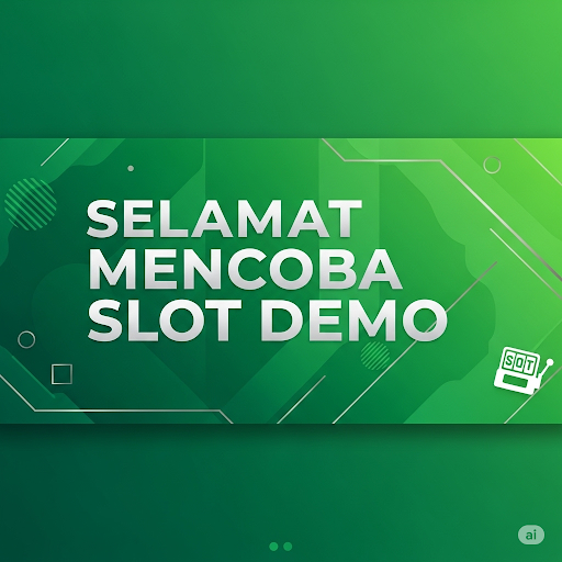 slot demo